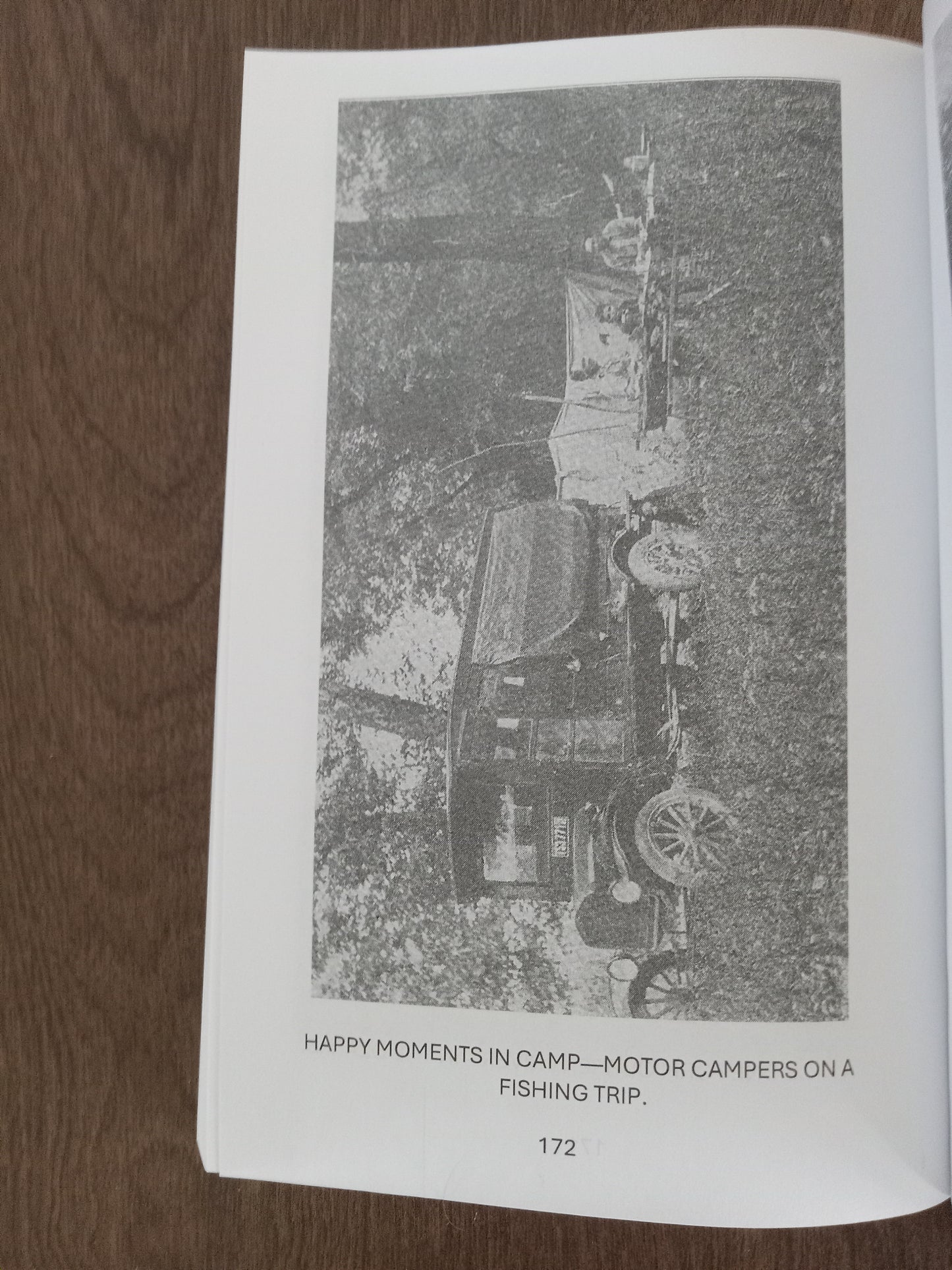 THE RIVER TRAPPER BY WALTER S. CHANSLER HUNTER TRADER TRAPPER 1928 REPRINT